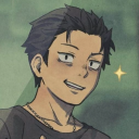 avatar 丂廾闩尺长工㠪