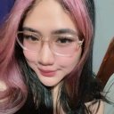 avatar ' Seena Young