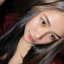 avatar ' Seena Young