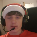 MIRXGED