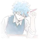 raito._kaito