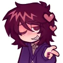 raito._kaito