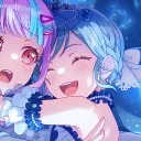 raito._kaito