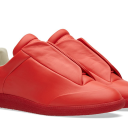 avatar красные фьючеры