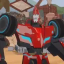 mashiniren214 avatar