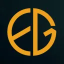 elwhagames