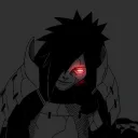 that_guy0001_85685
