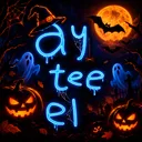 Image for ay tee el