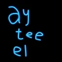 Image for ay tee el
