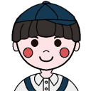 marpon's Avatar