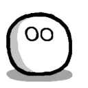 tinufluff