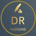 drhudgins