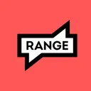rangemedia