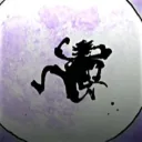 kiail111
