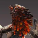 duesikazer