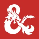 dragocom.xyz