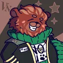 algae