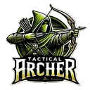 tactical_archer