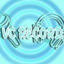 vcrecord