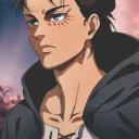 eren_969
