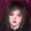 eixela_