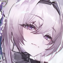 avatar maciozaur (sylveon)