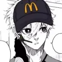 axel_espinola avatar