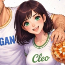 avatar Cleo