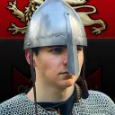 sirkaisergaming