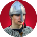 sirkaisergaming