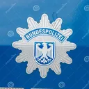 bundespolizeigericht