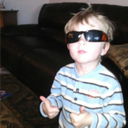 Co Founder Avatar