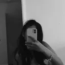 atlantasfavv