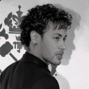 avatar RUSSELWESTBROOK2016