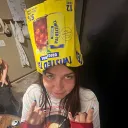 remirat420