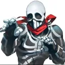kuro123455834 avatar
