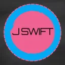 swift2304