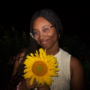 avatar 𝜗𝜚 𓏵 ℳ𝓈.𝓁ℯ𝓍𝒾 𝜗𝜚