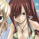 avatar 𝜗𝜚 𓏵 ℳ𝓈.𝓁ℯ𝓍𝒾 𝜗𝜚