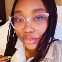 avatar 𝜗𝜚 𓏵 ℳ𝓈.𝓁ℯ𝓍𝒾 𝜗𝜚