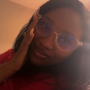 avatar 𝜗𝜚 𓏵 ℳ𝓈.𝓁ℯ𝓍𝒾 𝜗𝜚