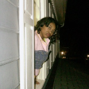 avatar 𝜗𝜚 𓏵 ℳ𝓈.𝓁ℯ𝓍𝒾 𝜗𝜚