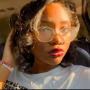 avatar 𝜗𝜚 𓏵 ℳ𝓈.𝓁ℯ𝓍𝒾 𝜗𝜚