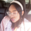 avatar 𝜗𝜚 𓏵 ℳ𝓈.𝓁ℯ𝓍𝒾 𝜗𝜚