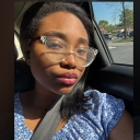 avatar 𝜗𝜚 𓏵 ℳ𝓈.𝓁ℯ𝓍𝒾 𝜗𝜚