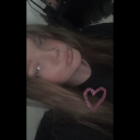 avatar 𝓽🏴󠁧󠁢󠁳󠁣󠁴󠁿
