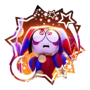 vexthesigma