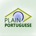 plainportuguese