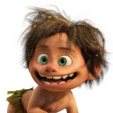 toxic4art6229770's Avatar