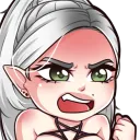 kori